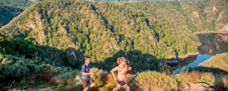 CORREZE OPEN BANDEAU 2022