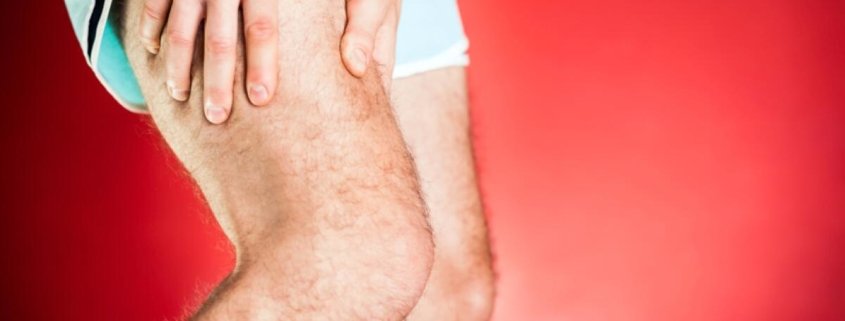 COURBATURES MASSAGE © DR