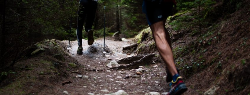 CRAMPE © David Marcu