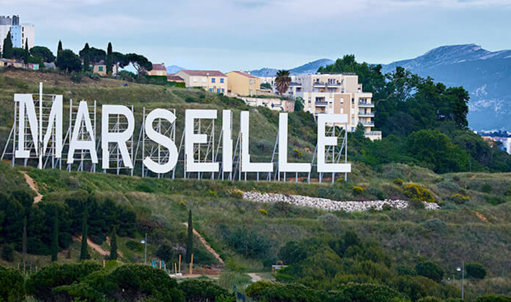 FULL MOON TRAIL MARSEILLE © fullmoontrail.fr