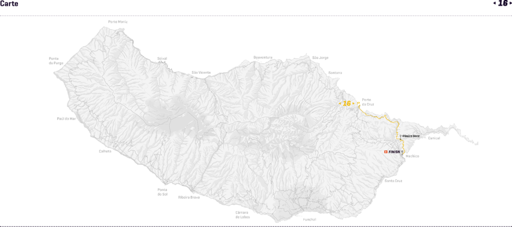 MIUT 16_MAP