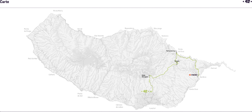MIUT 42_MAP