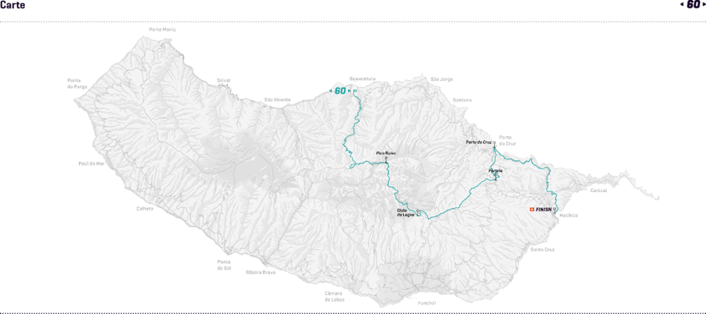 MIUT 60_MAP