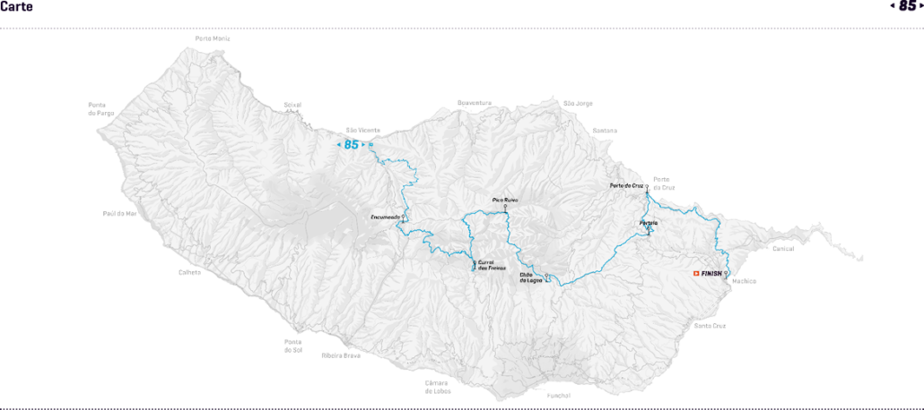 MIUT 85_MAP