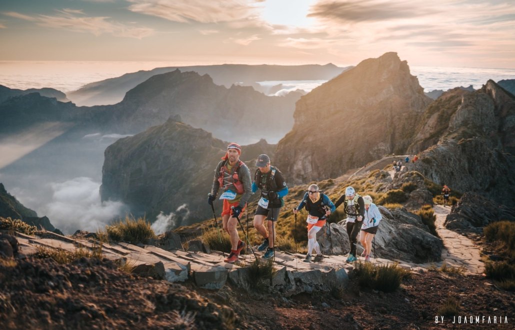 MIUT © miut Madeira Island : DR