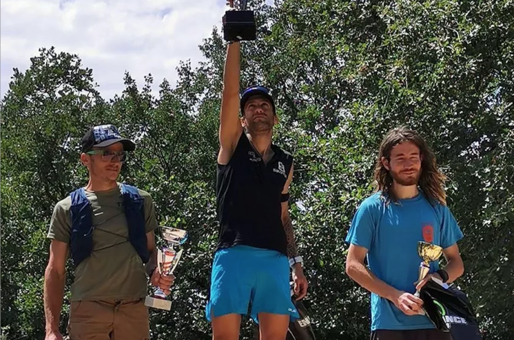 PODIUM-45-KM-©-AixAthlé