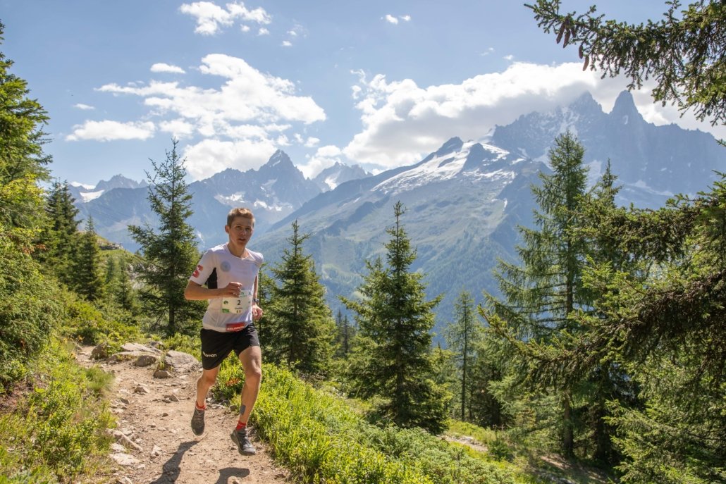 42km_du_Mont_Blanc_Magnini © Gaetan Haugeard