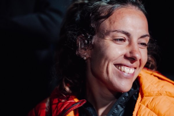 6_ANNE-LISE ROUSSET GR20