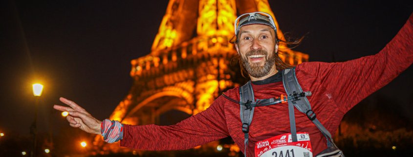 Ecotrail @ Remi Portier Photographie : DR