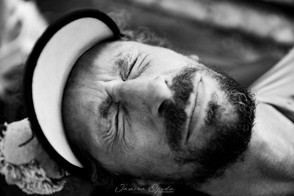 LUCA PAPI 2 © Janira Ojeda