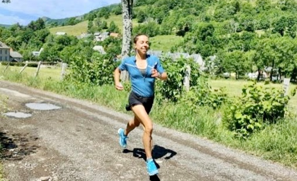 MARTIN L'HIRONDEL ZEGAMA