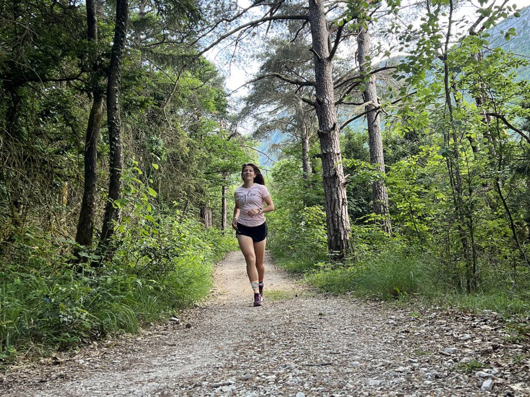 SONIA POUTREL 2 TRAVERSEE 223