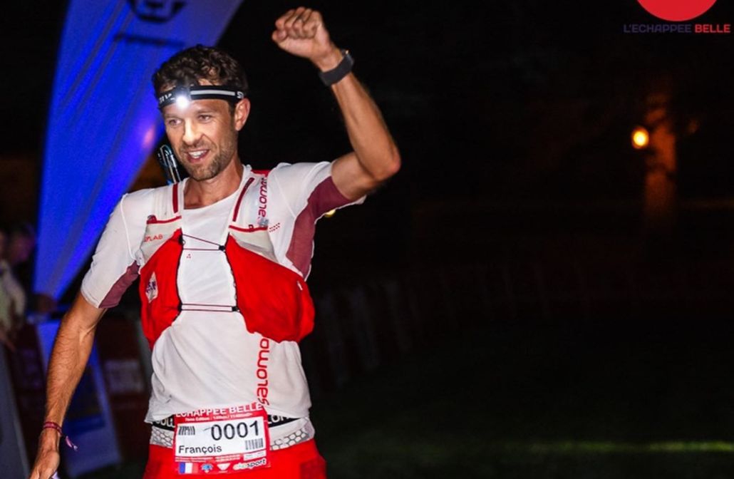 D'HAENE © Thomas Vigliano