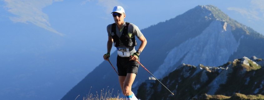 HOKA XTRAIL OPEN © CSO