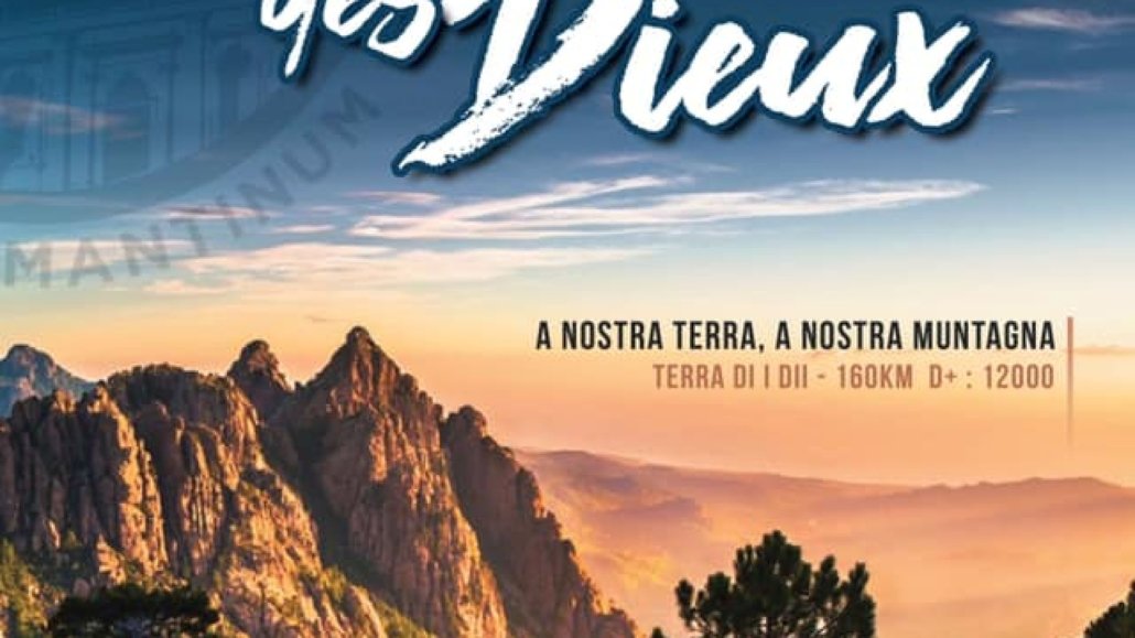 TERRE DES DIEUX 2022 affiche