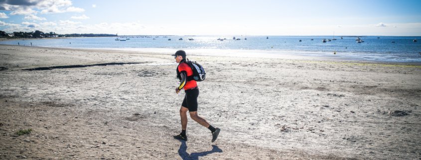 ULTRA MARIN 2022 © cyrille quintard ultramarin
