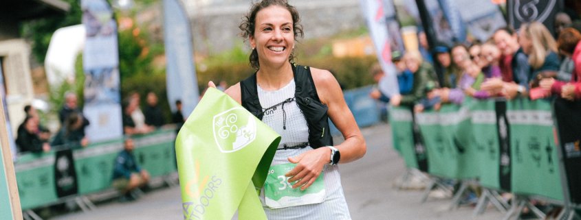 Le Bélier 2022 - Anne-Lise Rousset © Clément Hudry