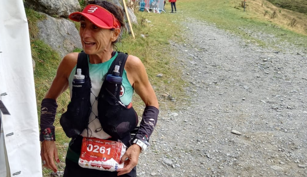 GRP 2022 - carole duhart