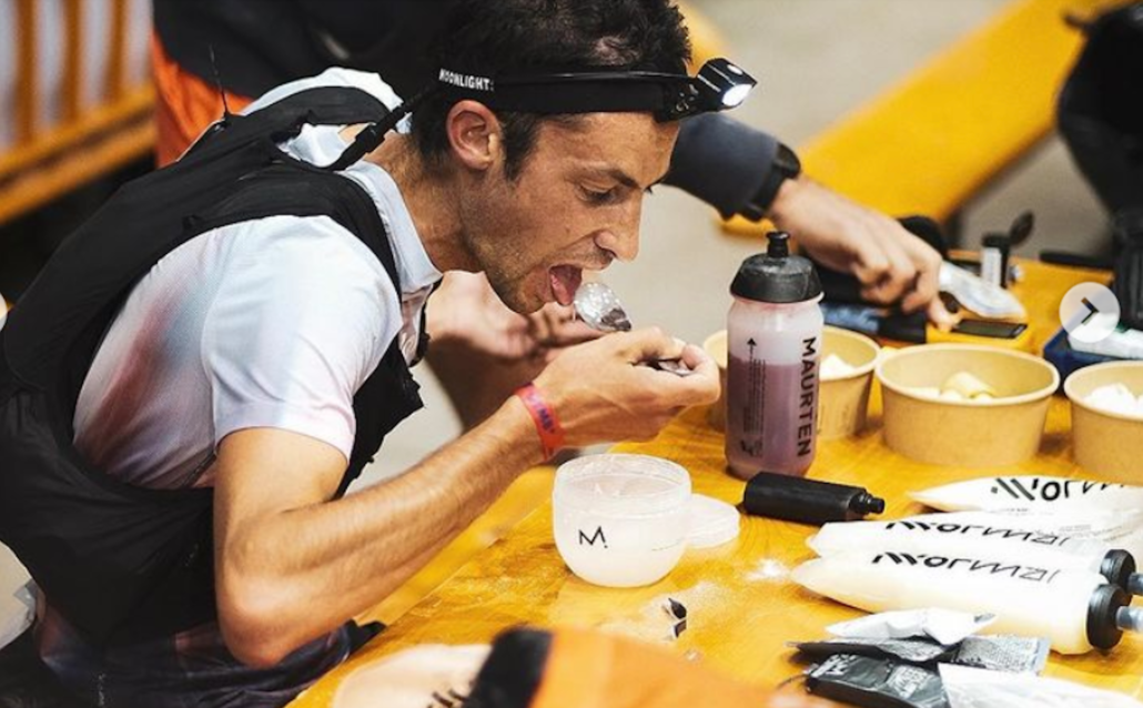 https://www.esprit-trail.com/wp-content/uploads/2022/08/JORNET-RAVITO-%C2%A9-@nickmdanielson-1030x638.png