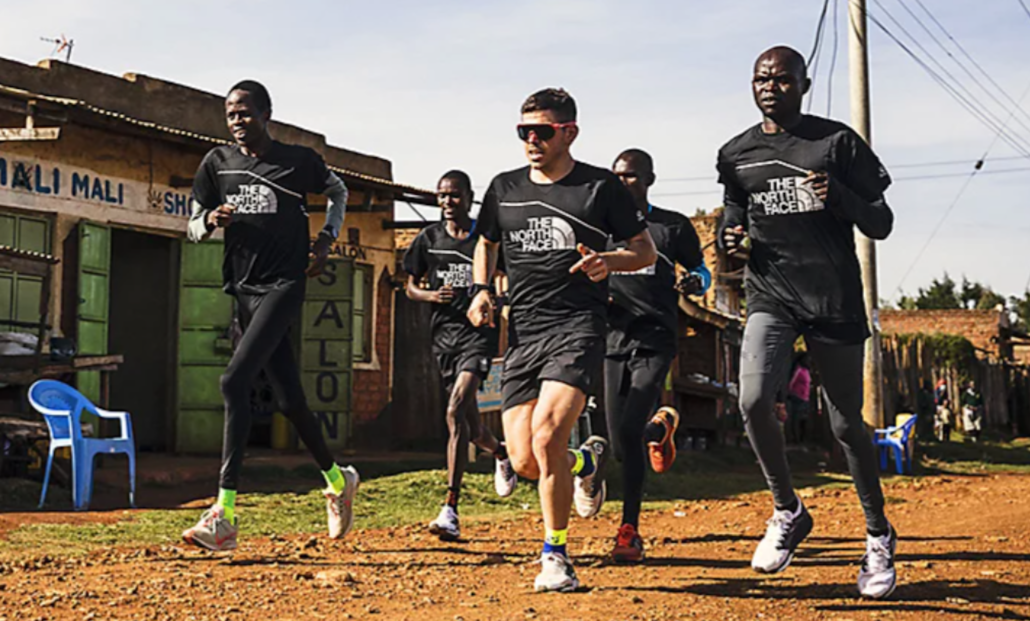 PAU CAPELL KENYA 2