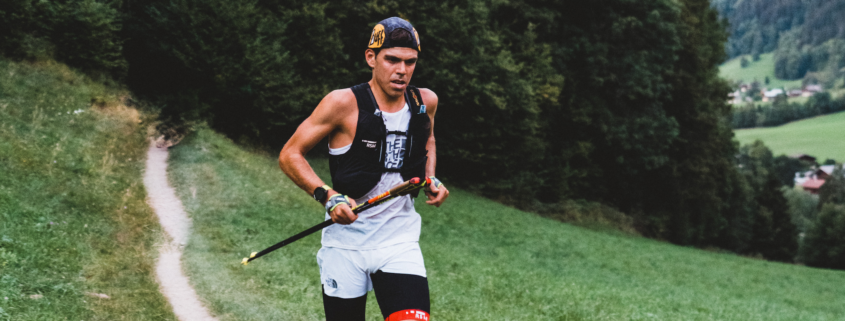 Pau_UTMB © MathisDumas