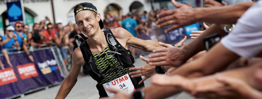 Andy Symonds © Jan Nika