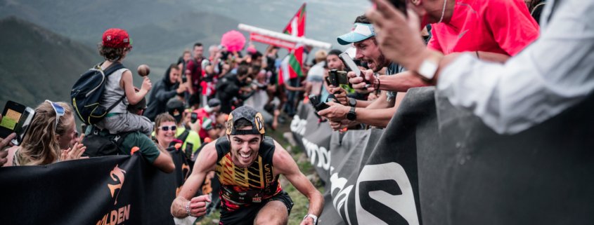 skyrhune 1 © Jordi Sarragossa