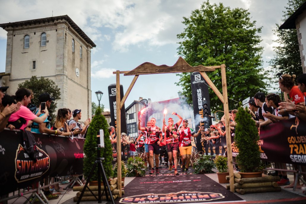 skyrhune 1 © Martina Valmassoiskyrhune 1 © Martina Valmassoi