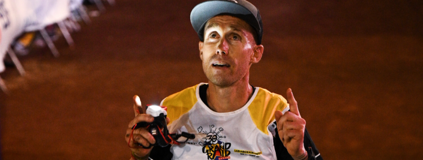 DIAGONALE DES FOUS MARMISSOLLE OPEN