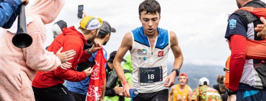 GTNS Enzo Ratti Photo David Gontier