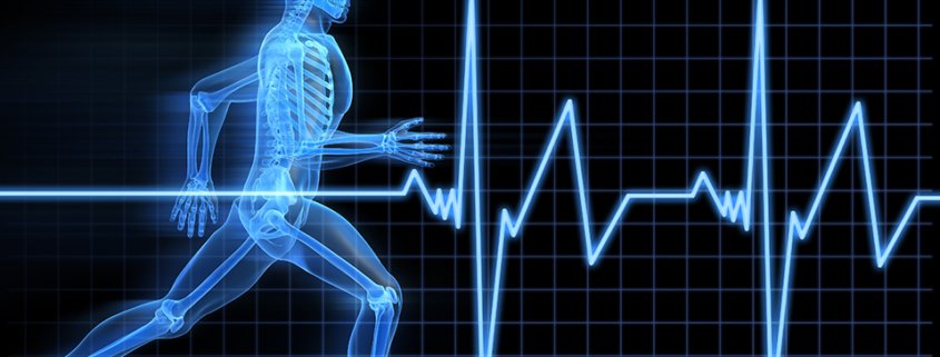 courir plus vite cardio open
