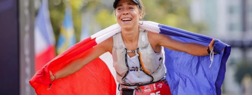 BLANDINE L'HIRONDEL 2