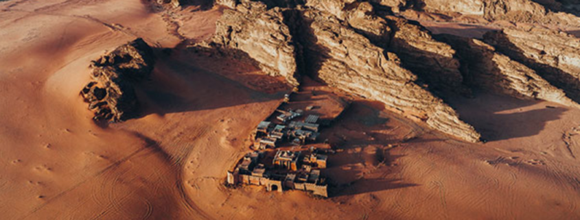 HALF MDS JORDANIE OPEN