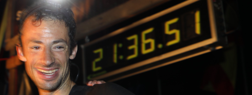 HARDROCK-100-JORNET-VICTOIRE-1536x731