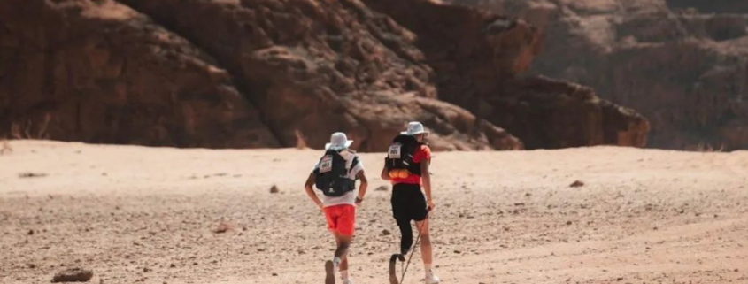 Mathieu et Luca Blanchard Open Photo Instagram Mathieu Blanchard : Justin Galant Julien Rai