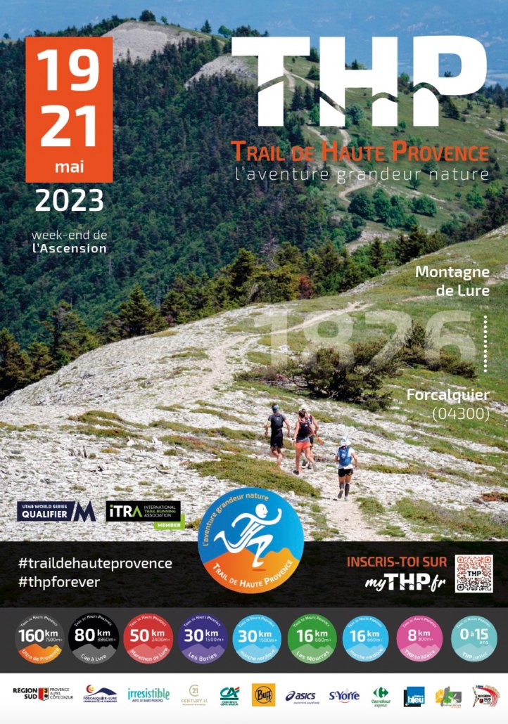 THP 2023