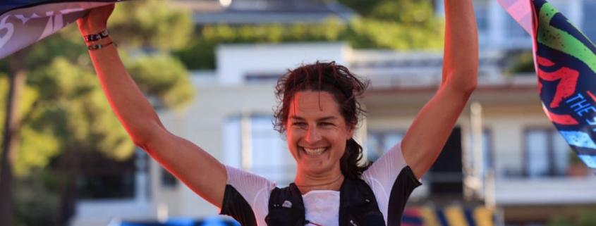 UTCT 100 camille bruyas OPEN