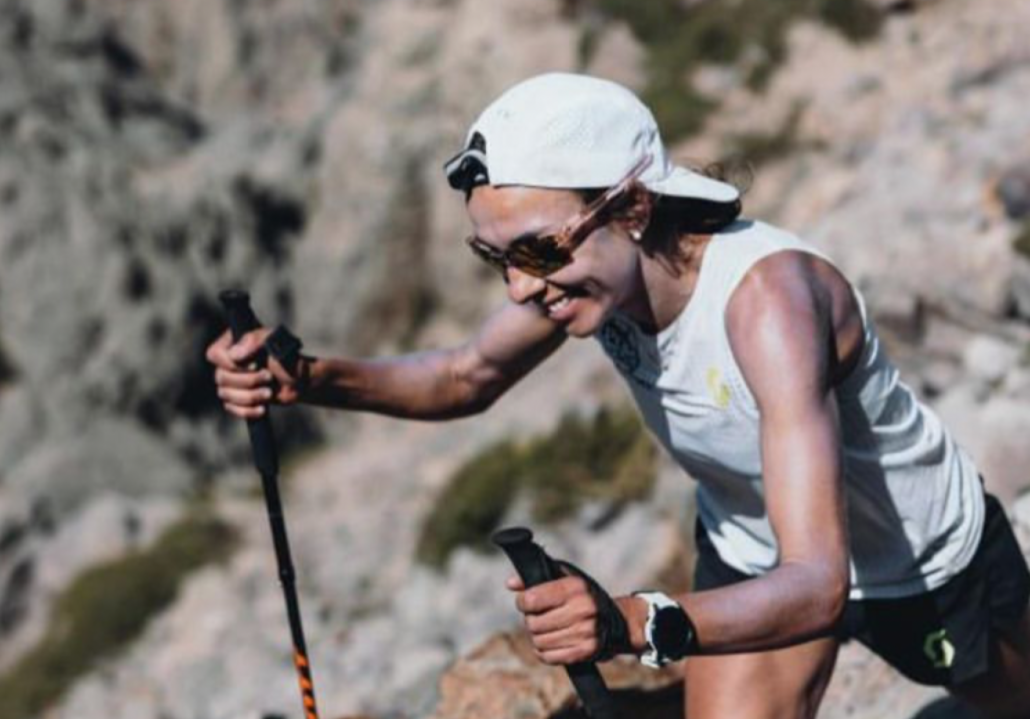 ANNE-LISE-ROUSSET-OPEN-1030x719