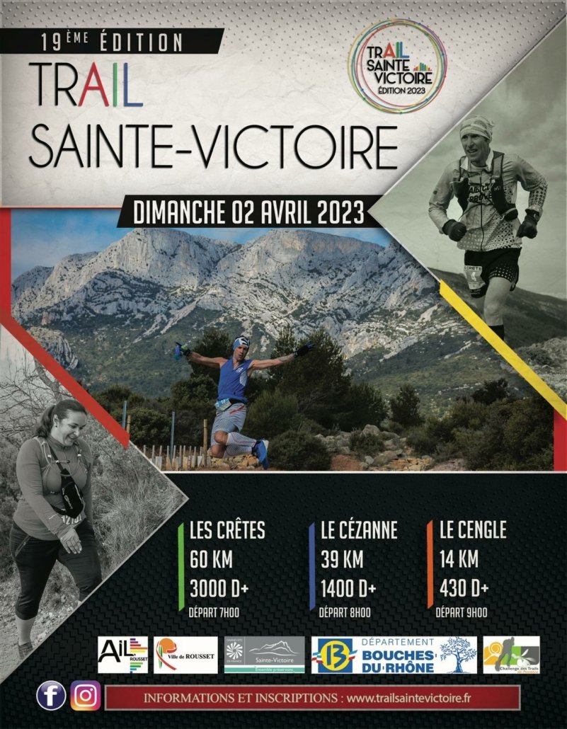 Affiche_TSV23