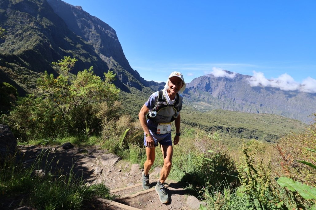 GRAND RAID REUNION-2021-GUILLON