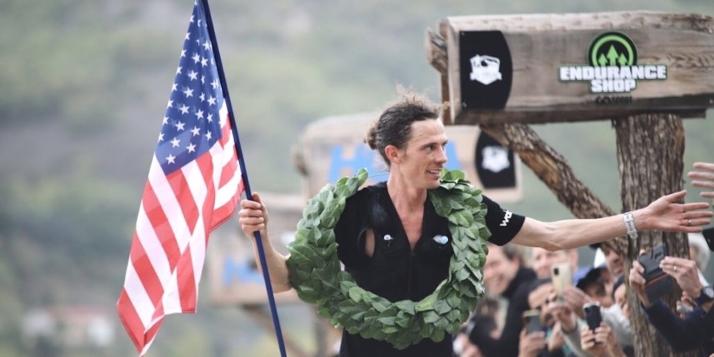 Jim Walmsley Photo-Instagram-Jim-Walmsley-DR-1030x515