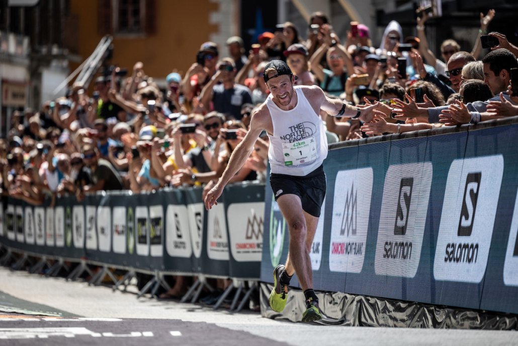 Jonathan Albon Photo David_Gonthier