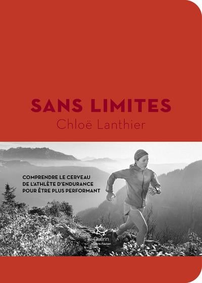 Lectures Trail Sans limites
