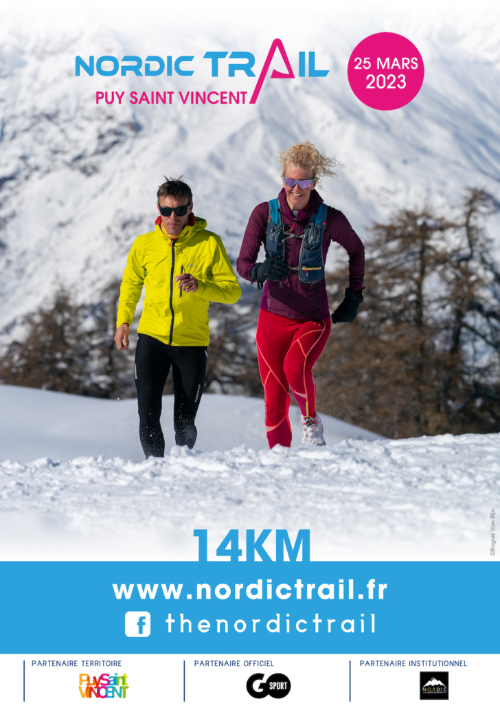 Nordic Trail_Affiche 2023_A4_WEB