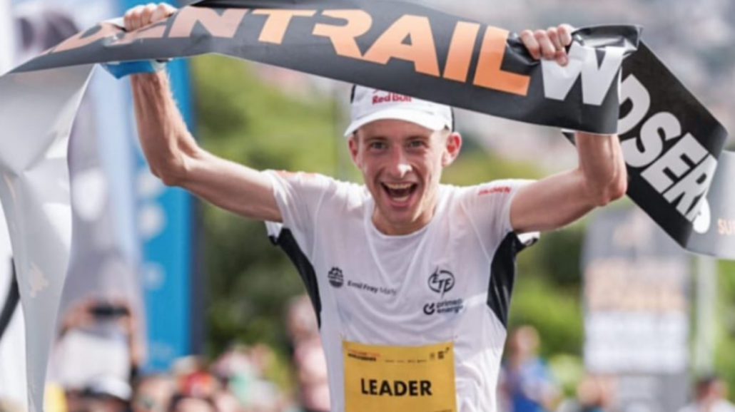 Rémi Bonnet-vainqueur-Photo-GTWS