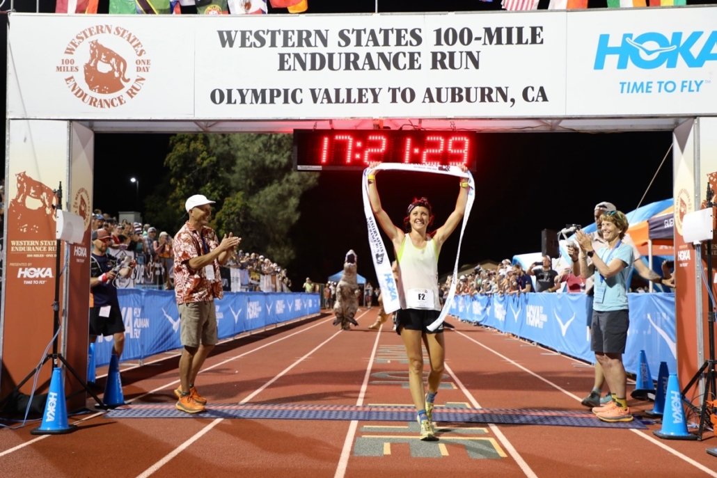 Ruth-Croft-womens-podium