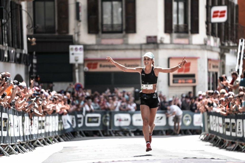 Sarah alonso MMB22 (4)-min