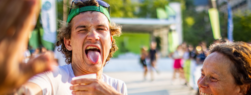 UT4M 2023 Photo Nacho GREZ