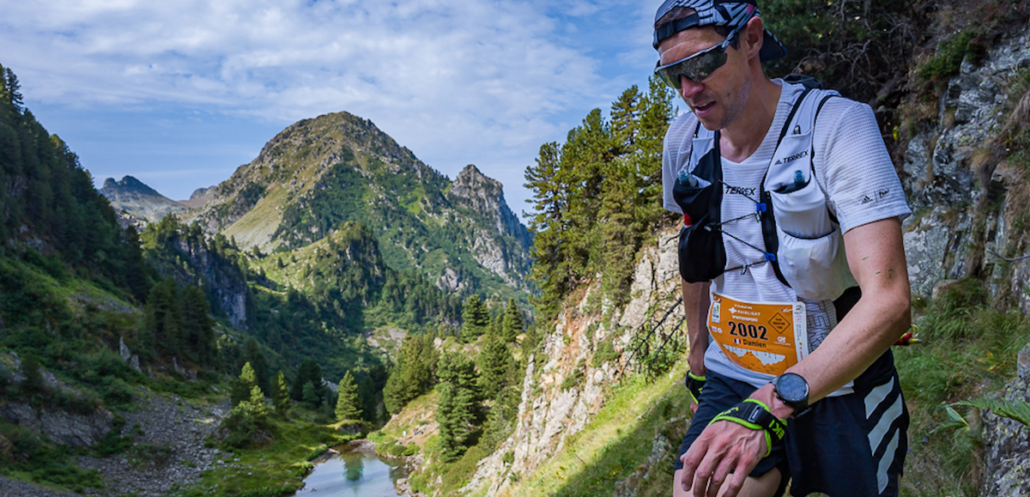 Ut4M Photo Benoit Audige