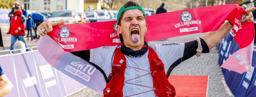 CASQUETTE VERTE 2023